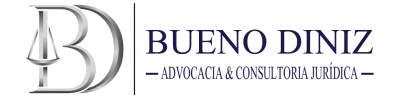 Bueno Diniz Advocacia | Advogado Previdenciário Taubaté