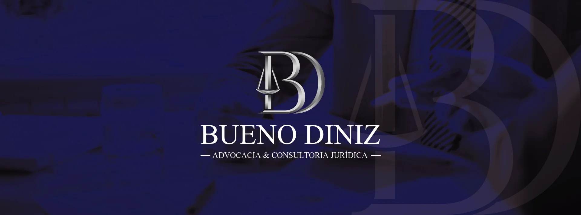 Bueno Diniz Advocacia - Escritório de Advocacia Especializado
