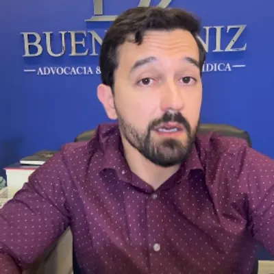 3 ilegalidades no contrato bancário
